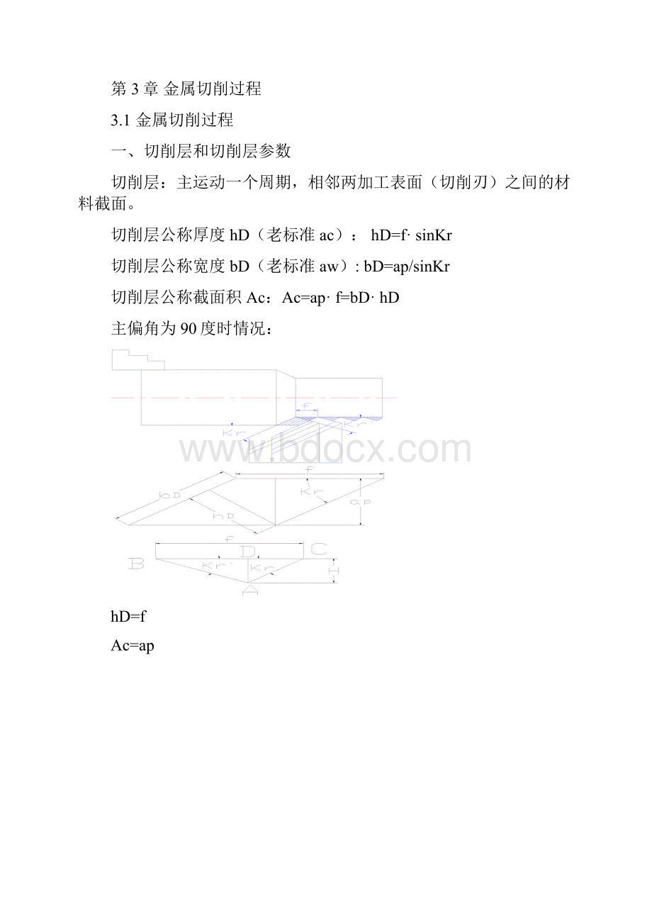 第3章 金属切削过程.docx_第2页