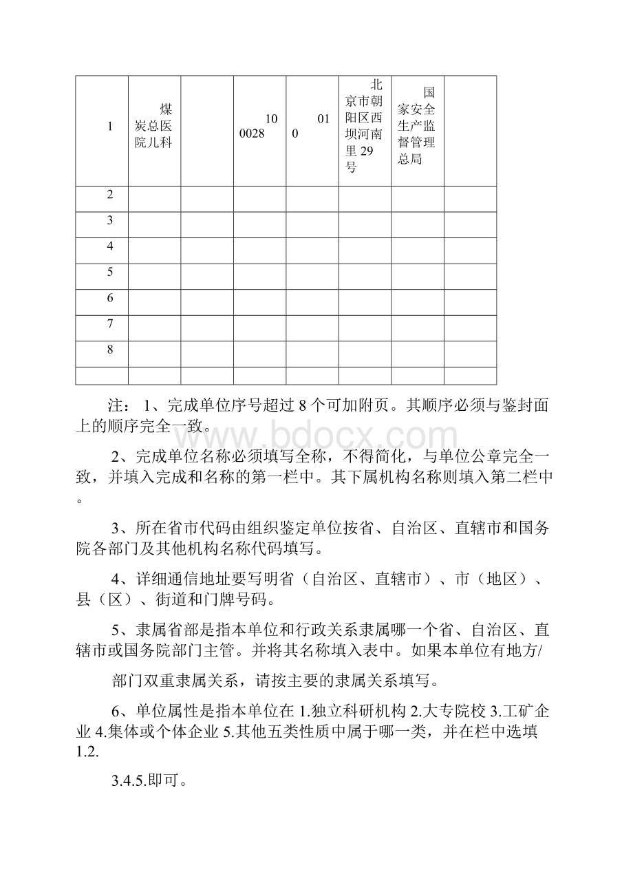 空白鉴定证书新1209.docx_第3页