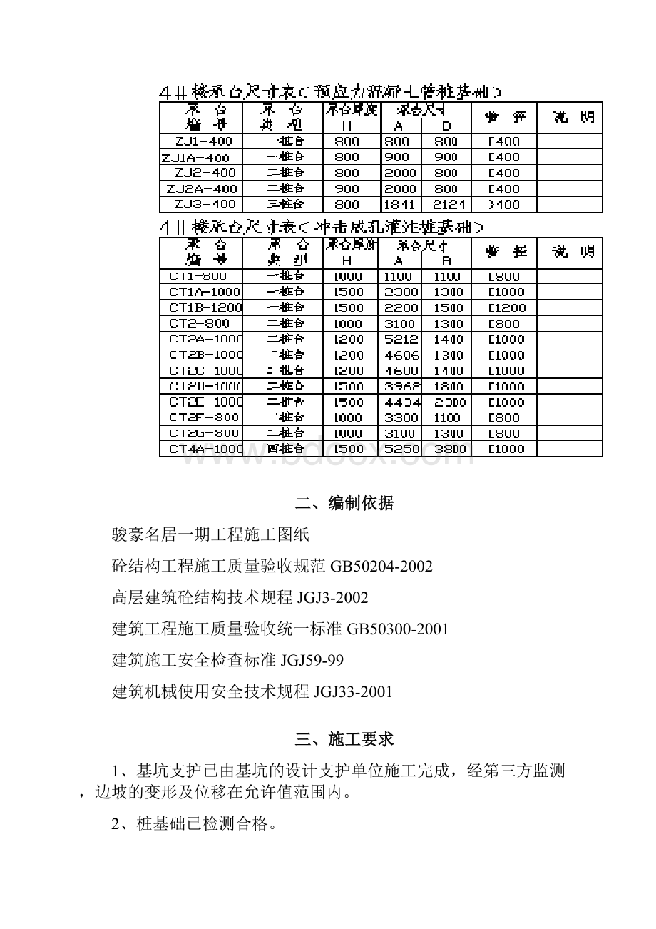 砖胎膜施工方案全.docx_第3页