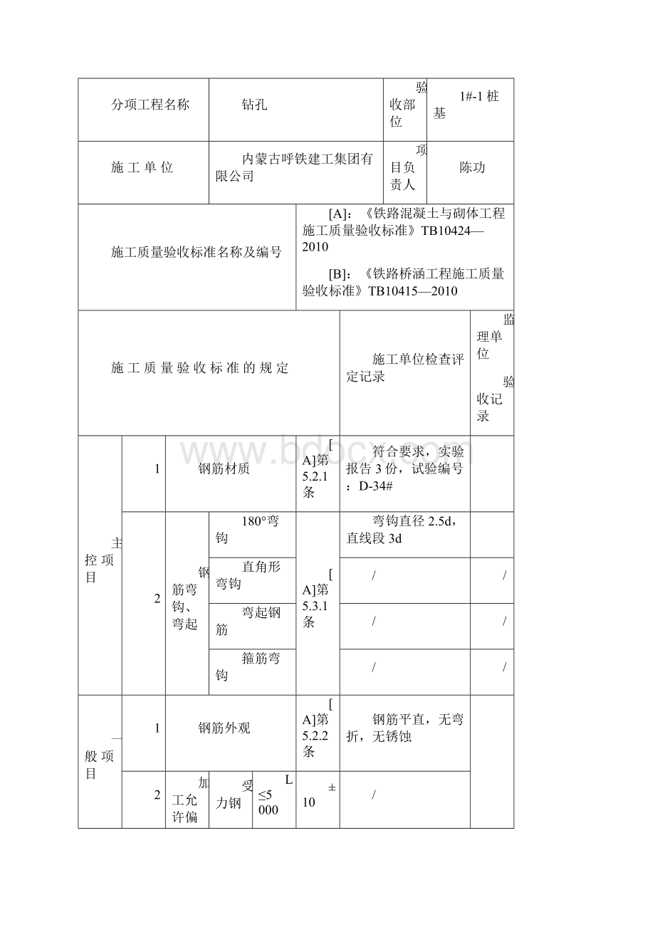 定相沟2号特大桥1#18.docx_第3页