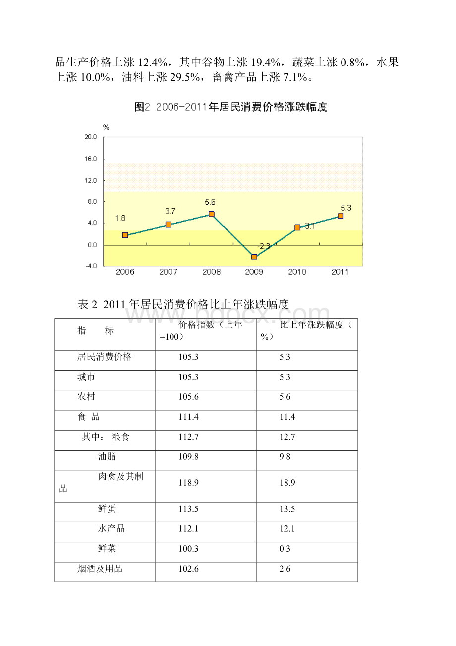 广东省统计国民经济和社会发展统计公报.docx_第3页