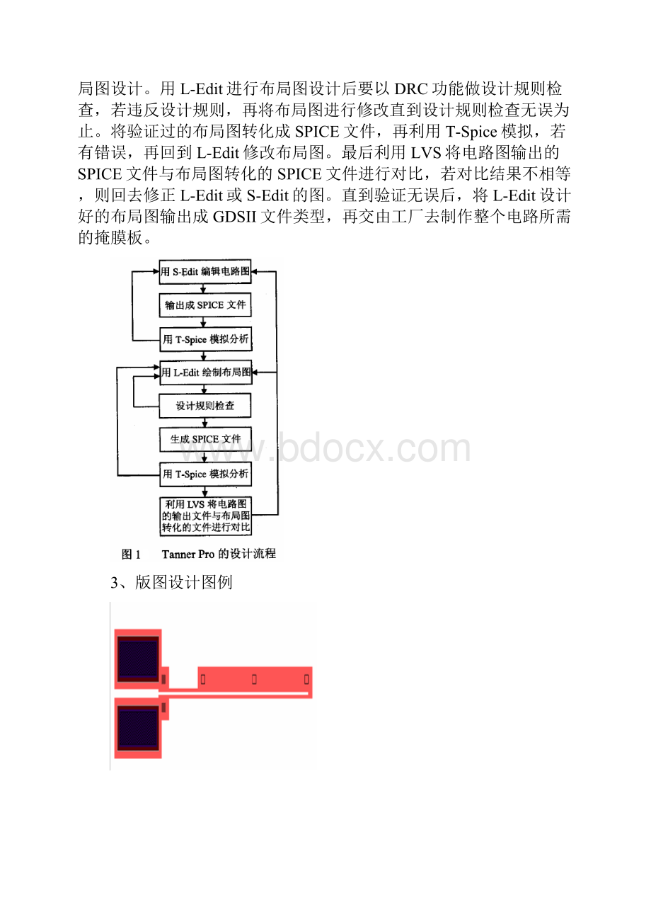 Ledit实验一.docx_第2页