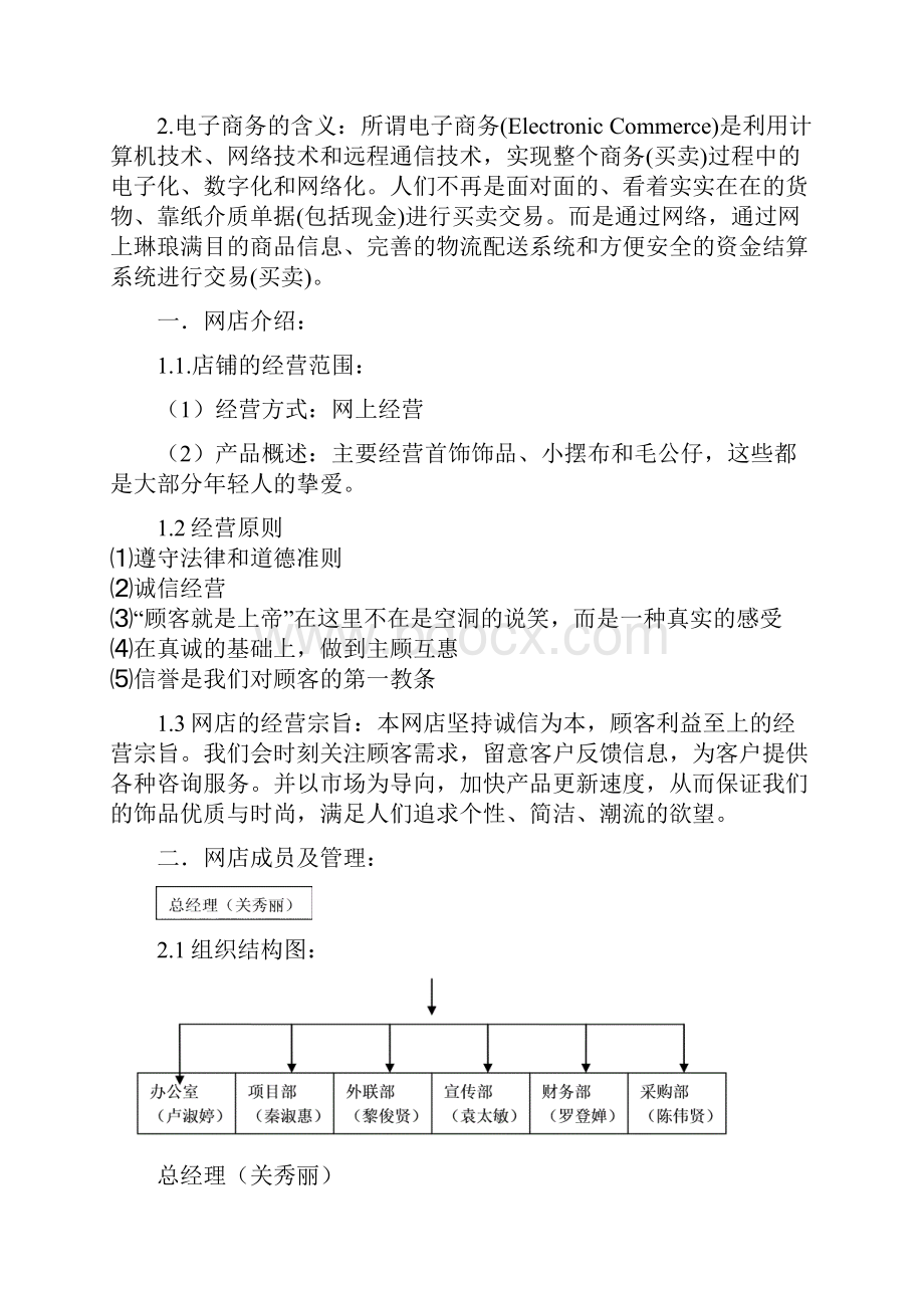 网店策划.docx_第2页