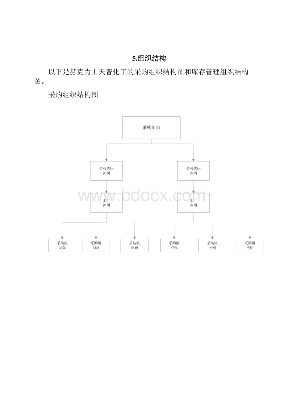 SAP实施项目蓝图方案.docx_第3页