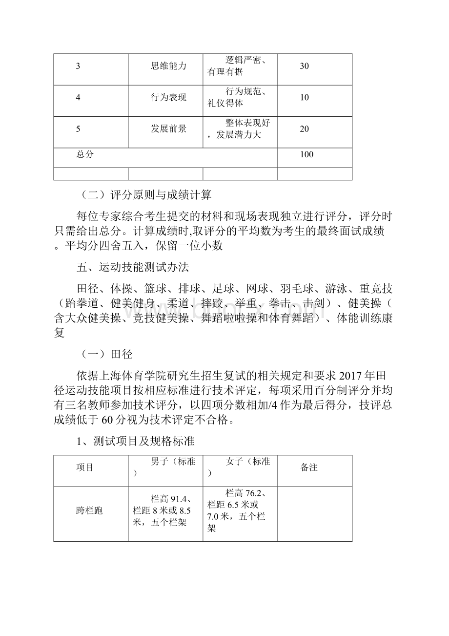 上海体育学院001.docx_第2页