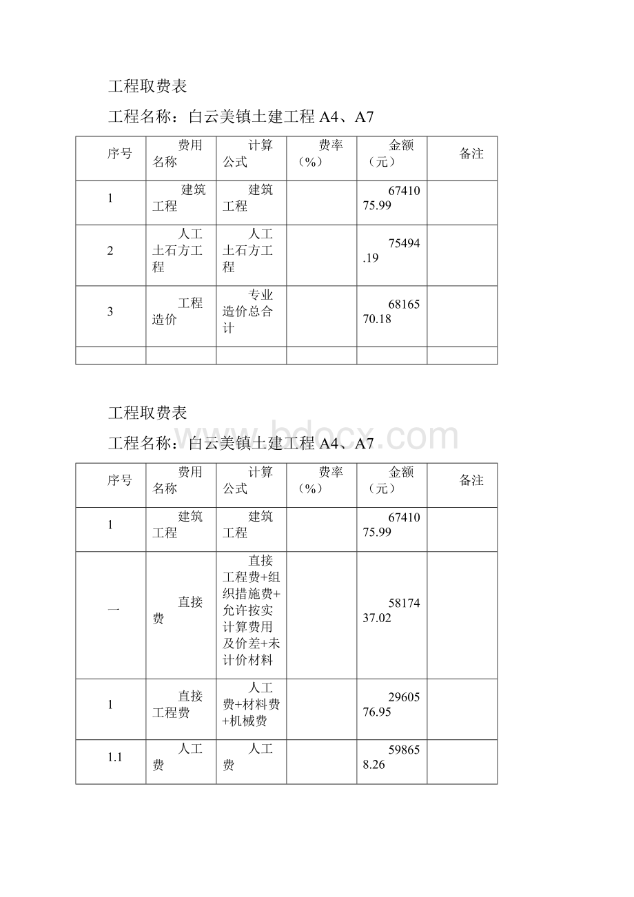 重庆市建筑安装工程造价预.docx_第2页