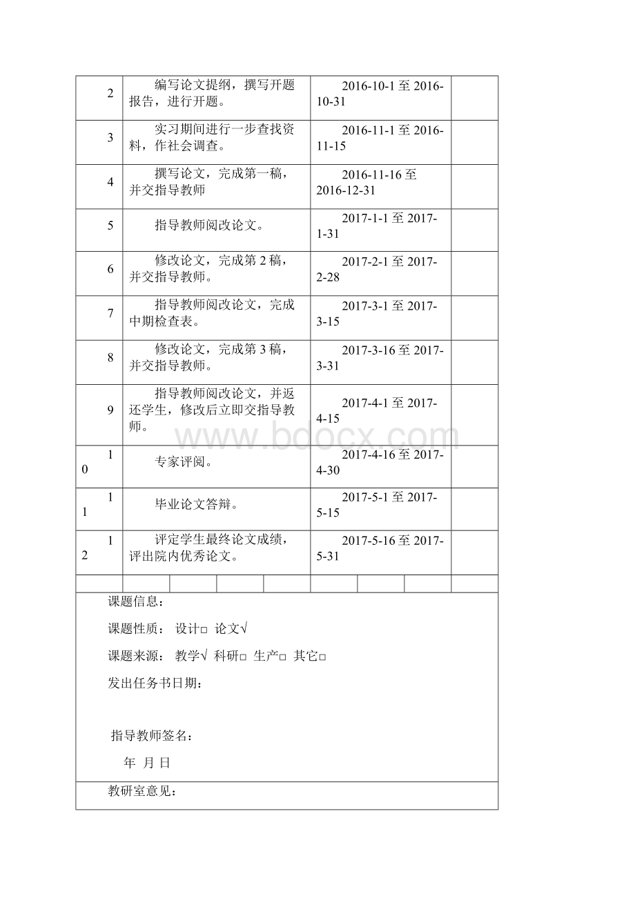 农民专业合作社融资存在的问题及对策分析.docx_第3页