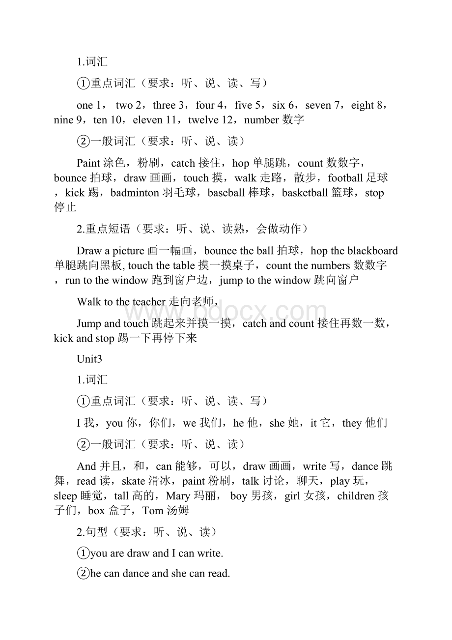 剑桥少儿英语预备级.docx_第2页