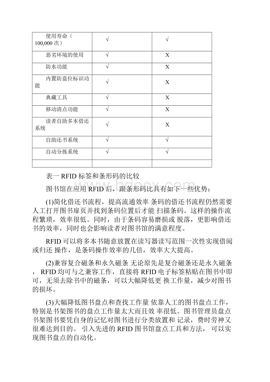 RFID智能化图书馆建设方案.docx_第3页