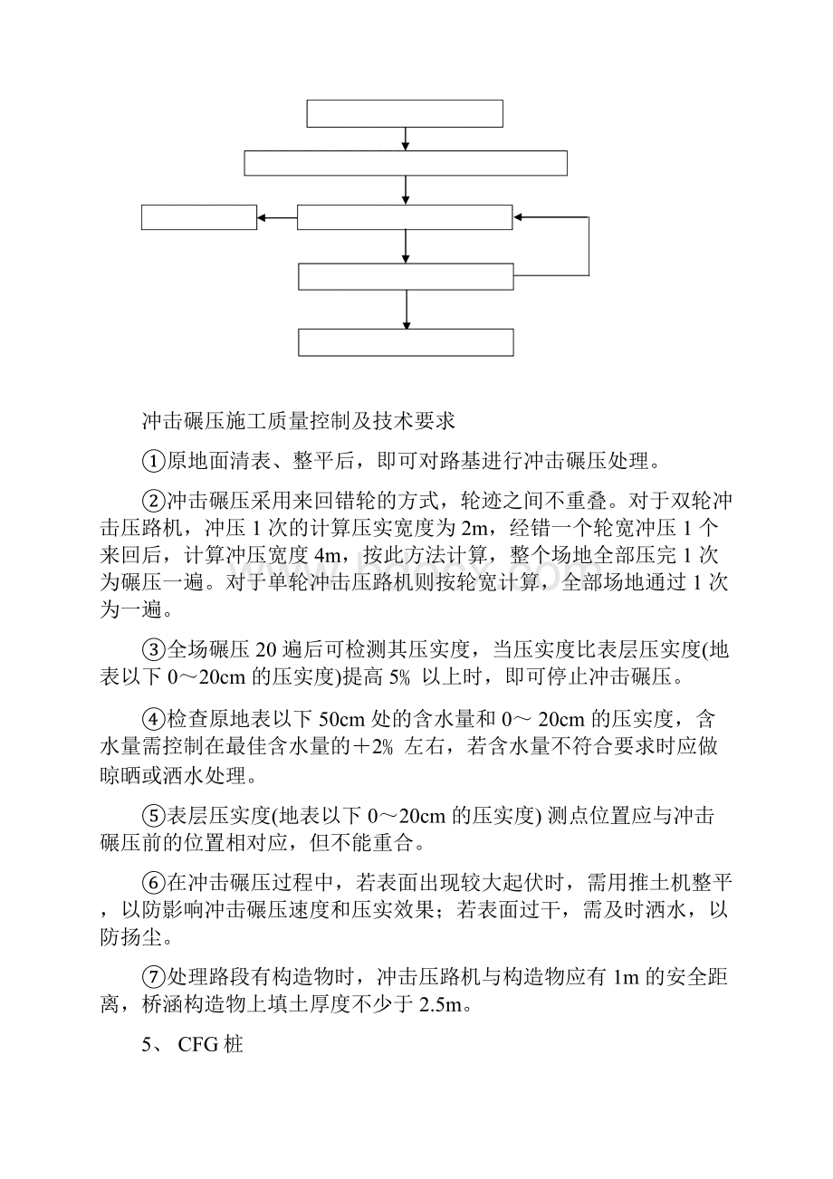 地基处理作业指导书.docx_第3页