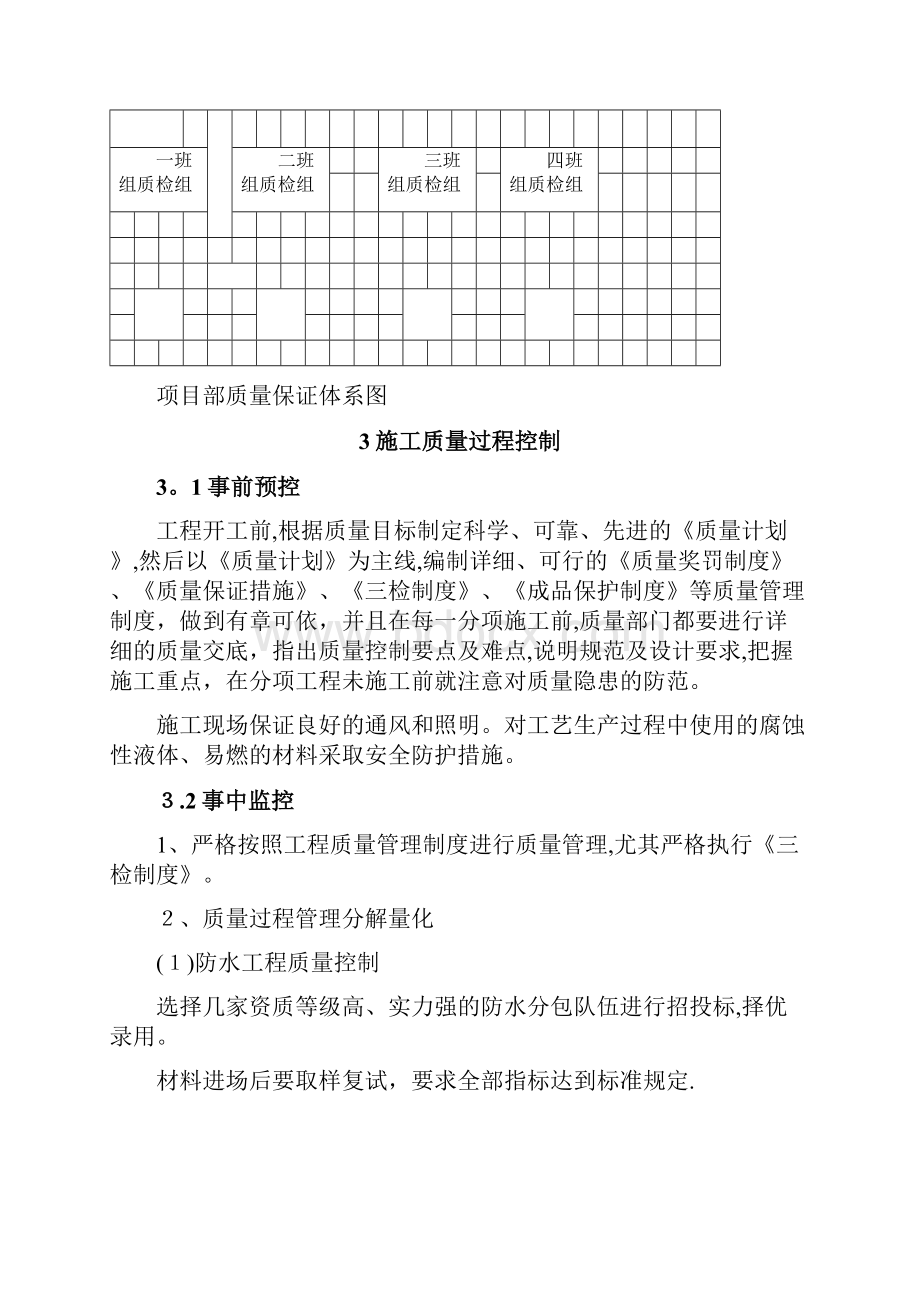 公路施工质量保证体系.docx_第2页