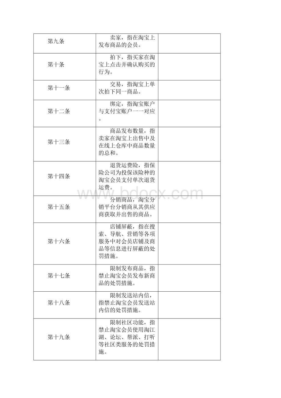 淘宝法则1.docx_第3页