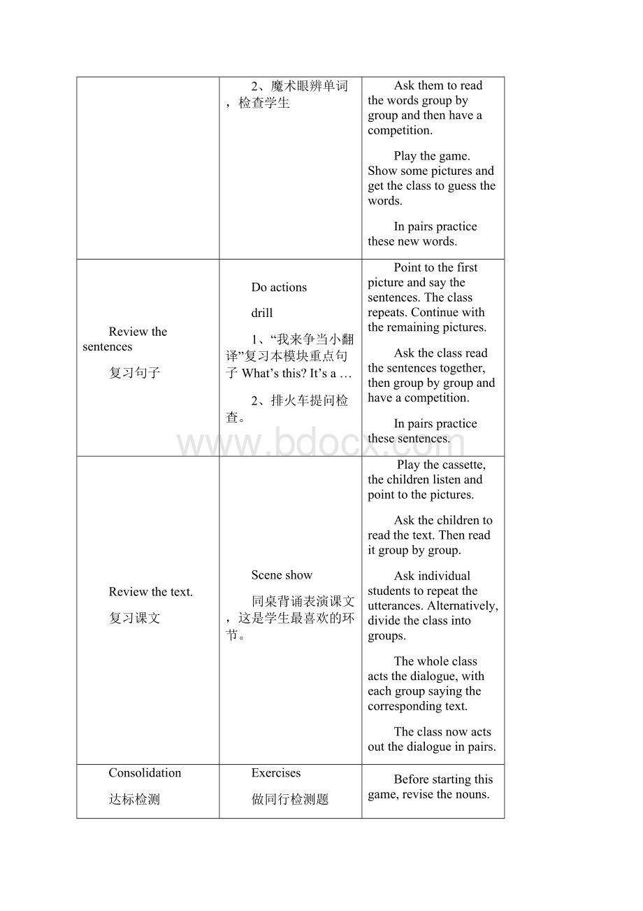 第12周英语备课于燕丽.docx_第2页