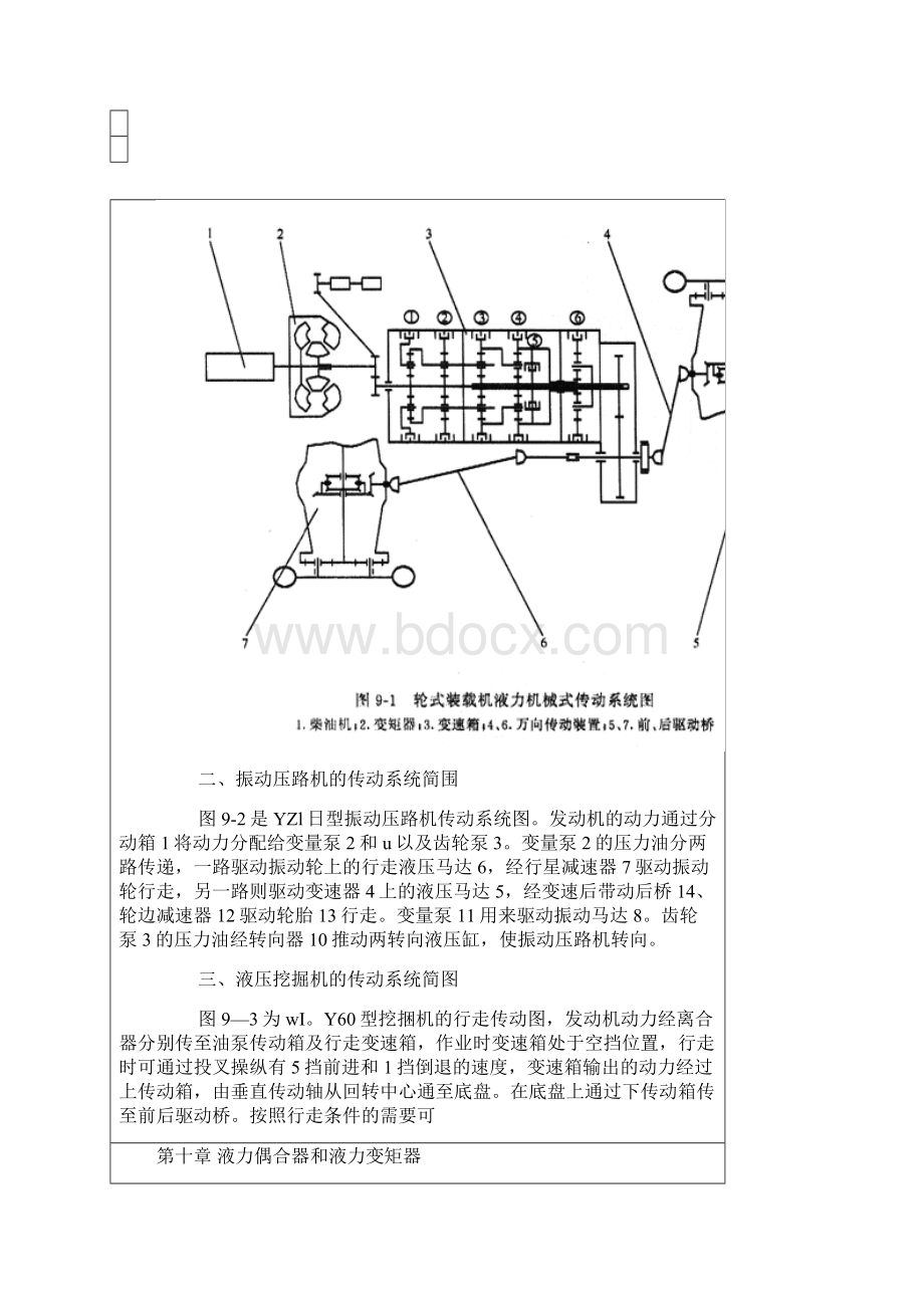 工程机械底盘构造.docx_第2页