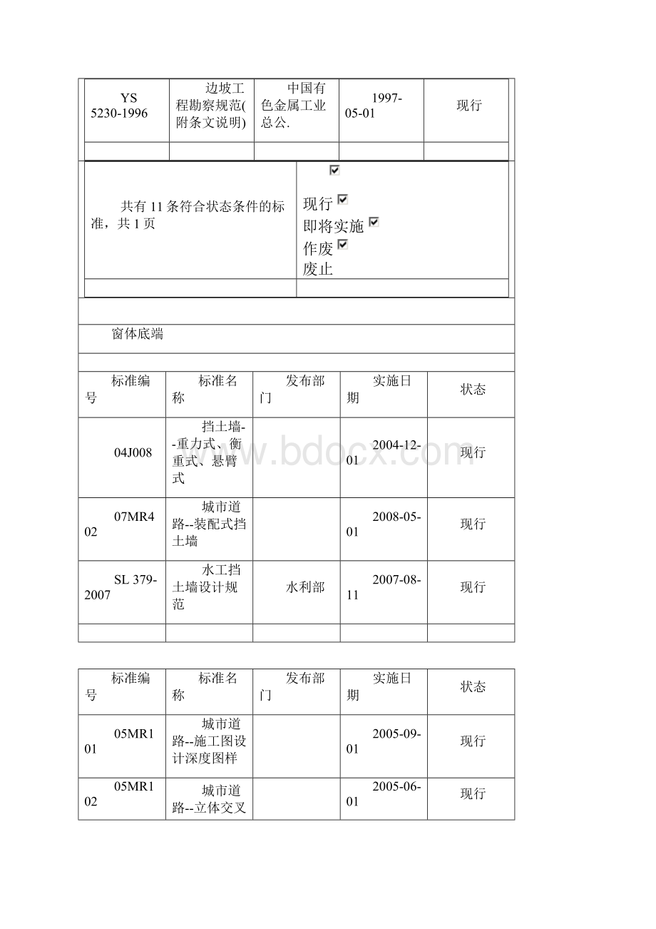 总的规范用表.docx_第3页