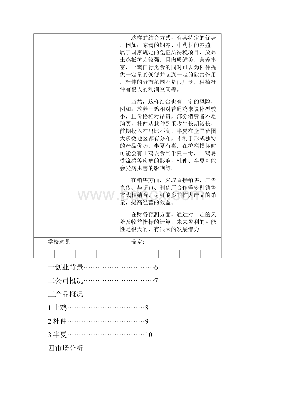 创青春计划书.docx_第3页