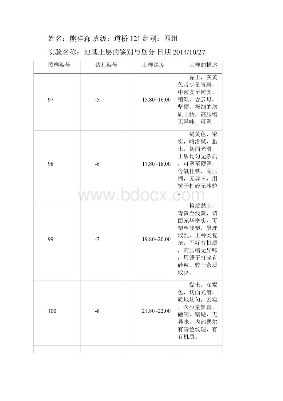 土力学综合性试验.docx_第2页