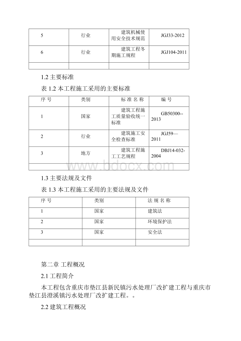 文明施工方案.docx_第2页