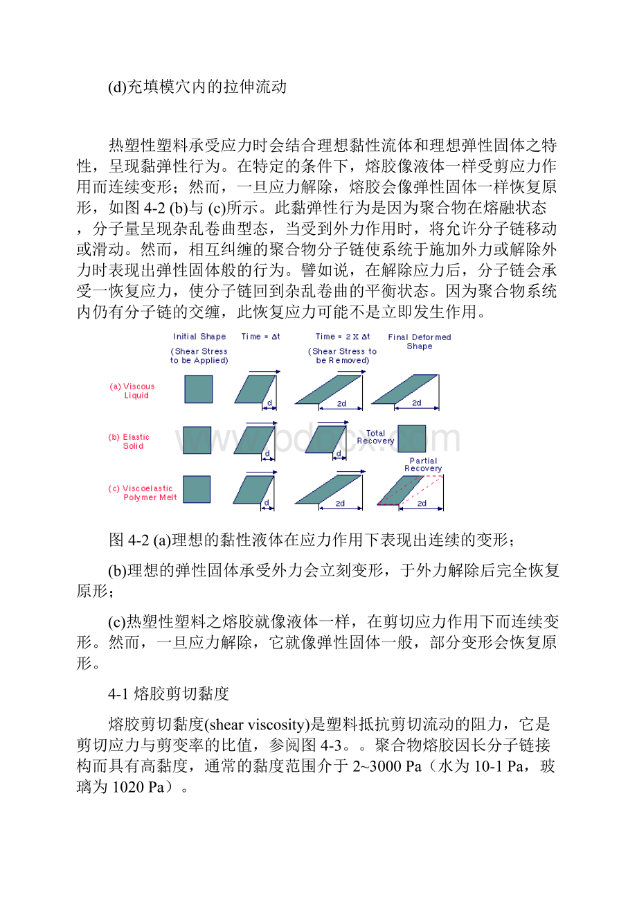 第四章注塑4.docx_第2页