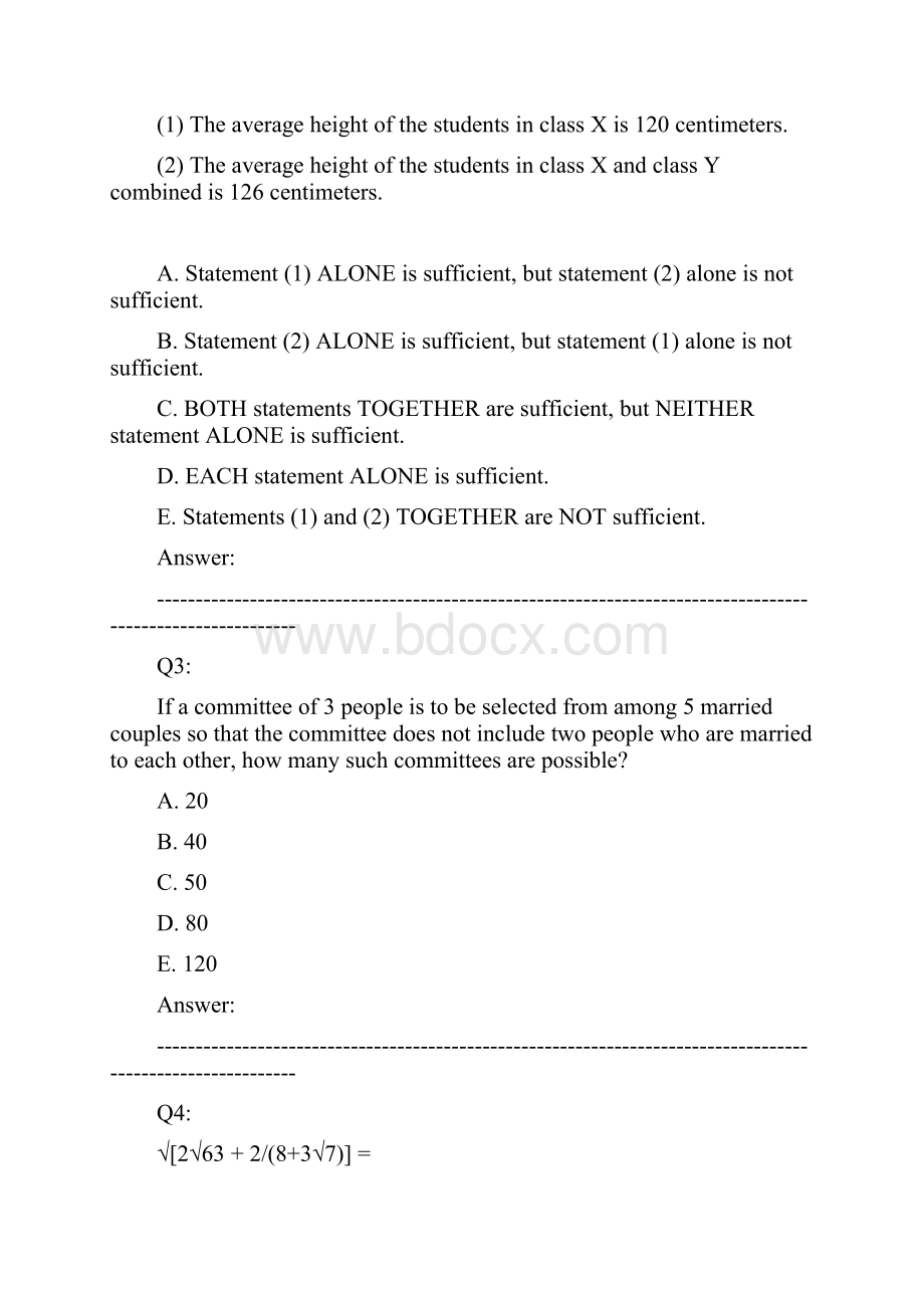 MATH5.docx_第2页