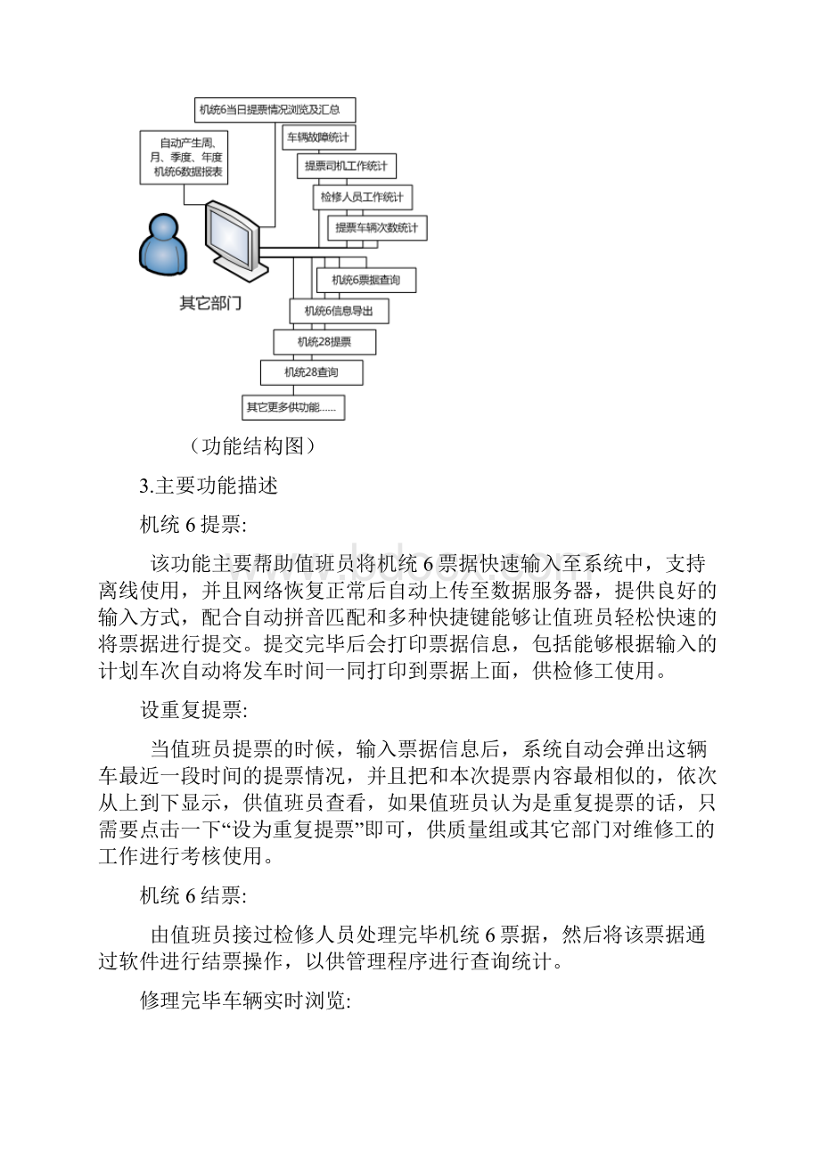 机统6使用说明.docx_第3页