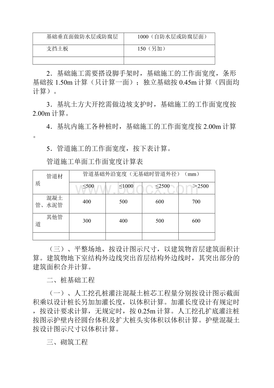 辽宁新定额规则对比.docx_第2页