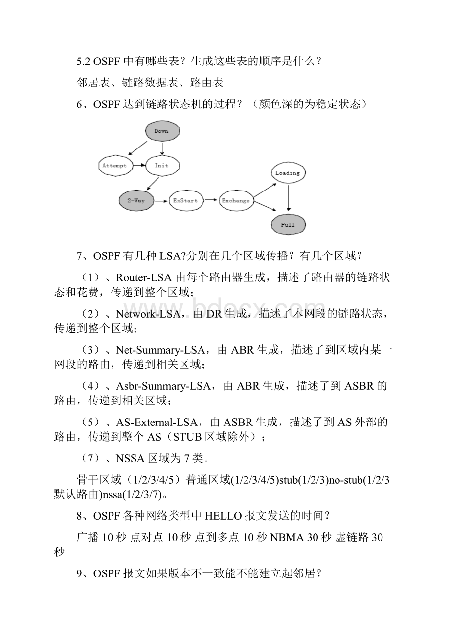 数通答辩.docx_第3页