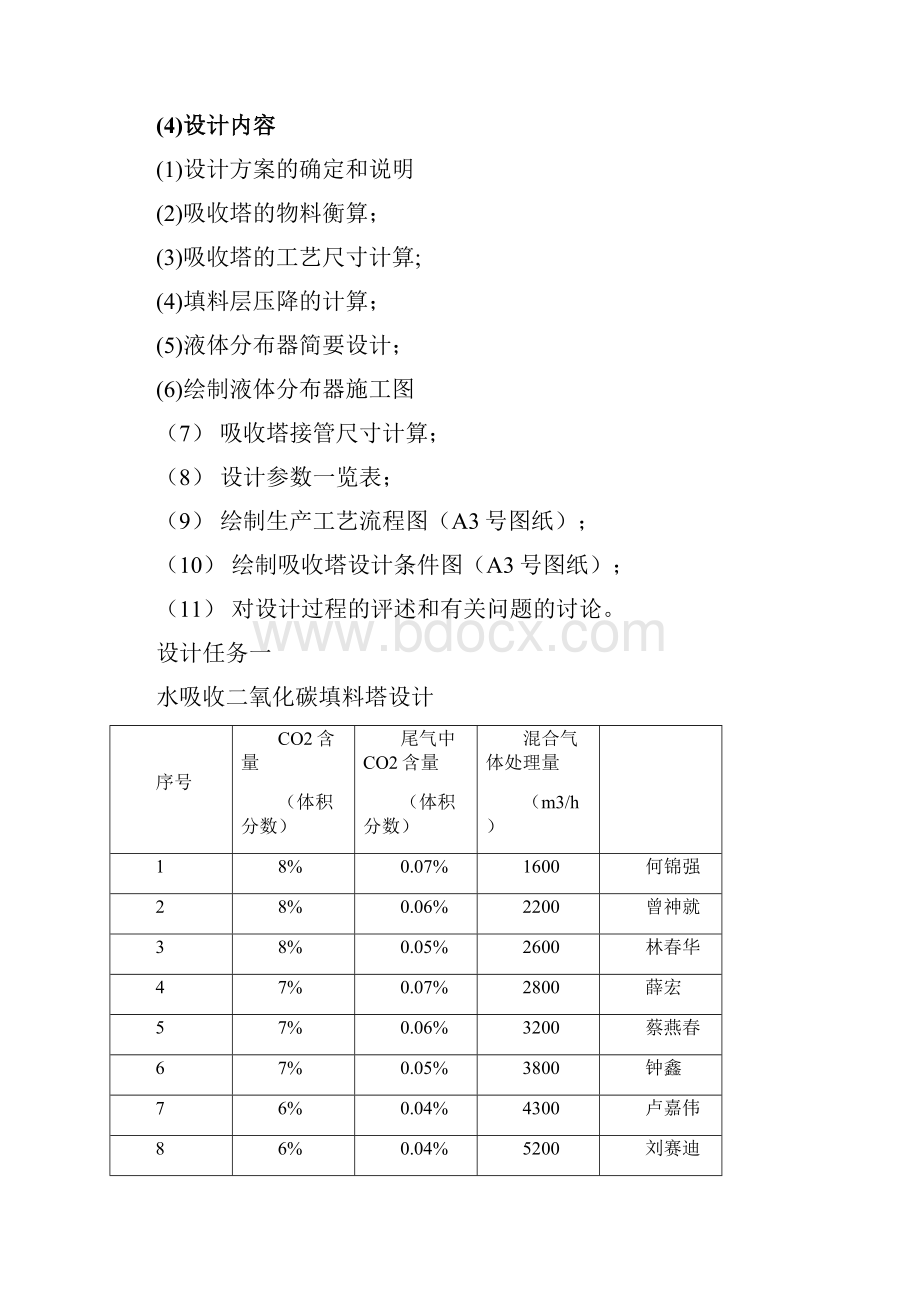 课程设计7.docx_第2页