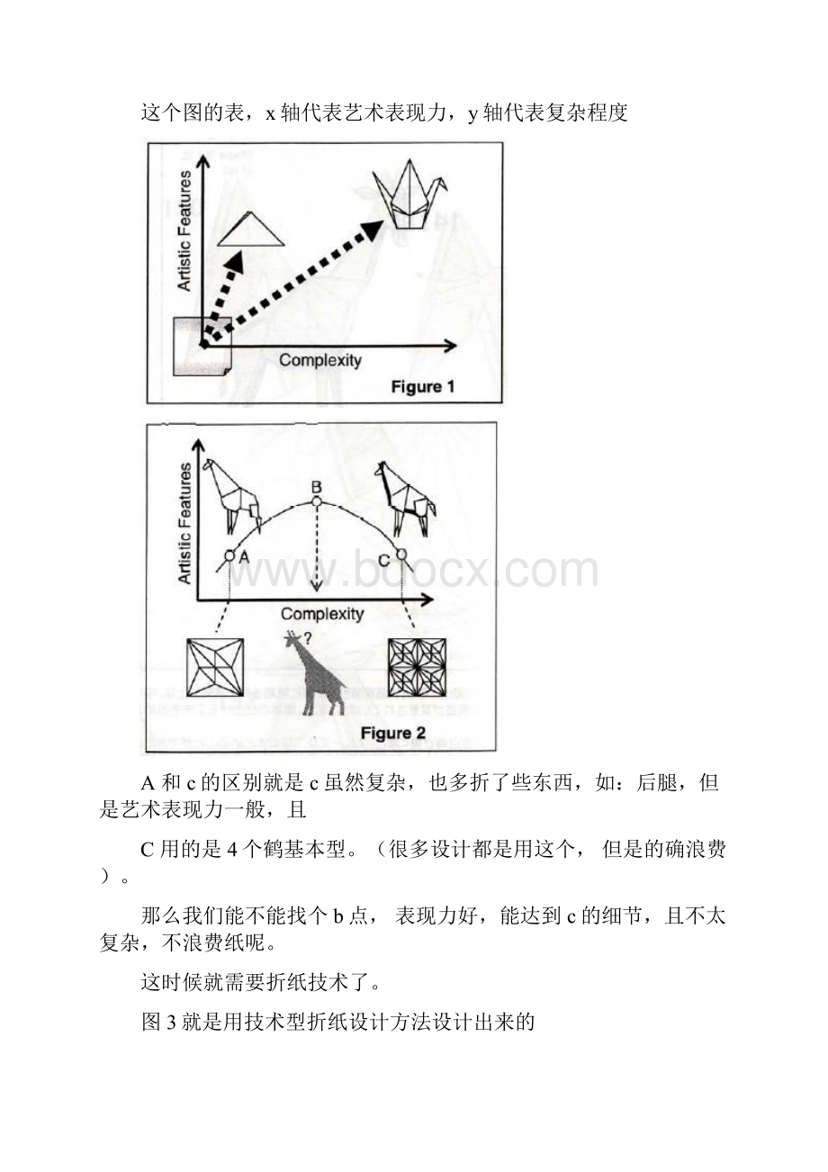 蛇腹折设计方法入门.docx_第2页