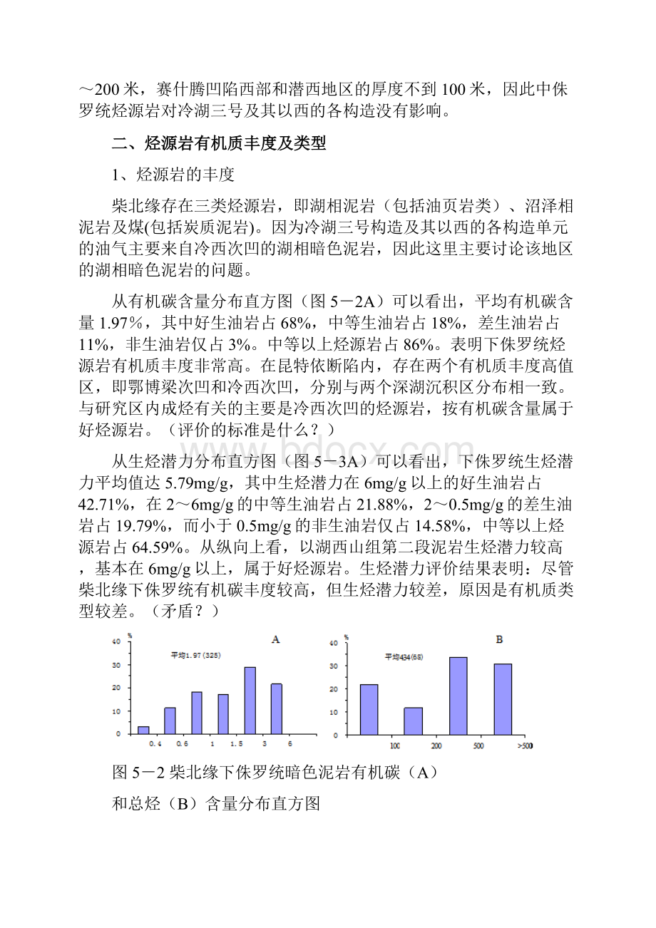 第五章烃源岩特征.docx_第3页