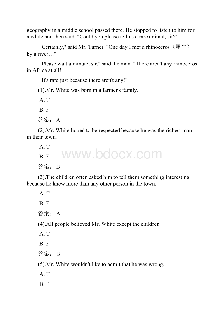 大学英语B阅读理解例题精讲.docx_第3页