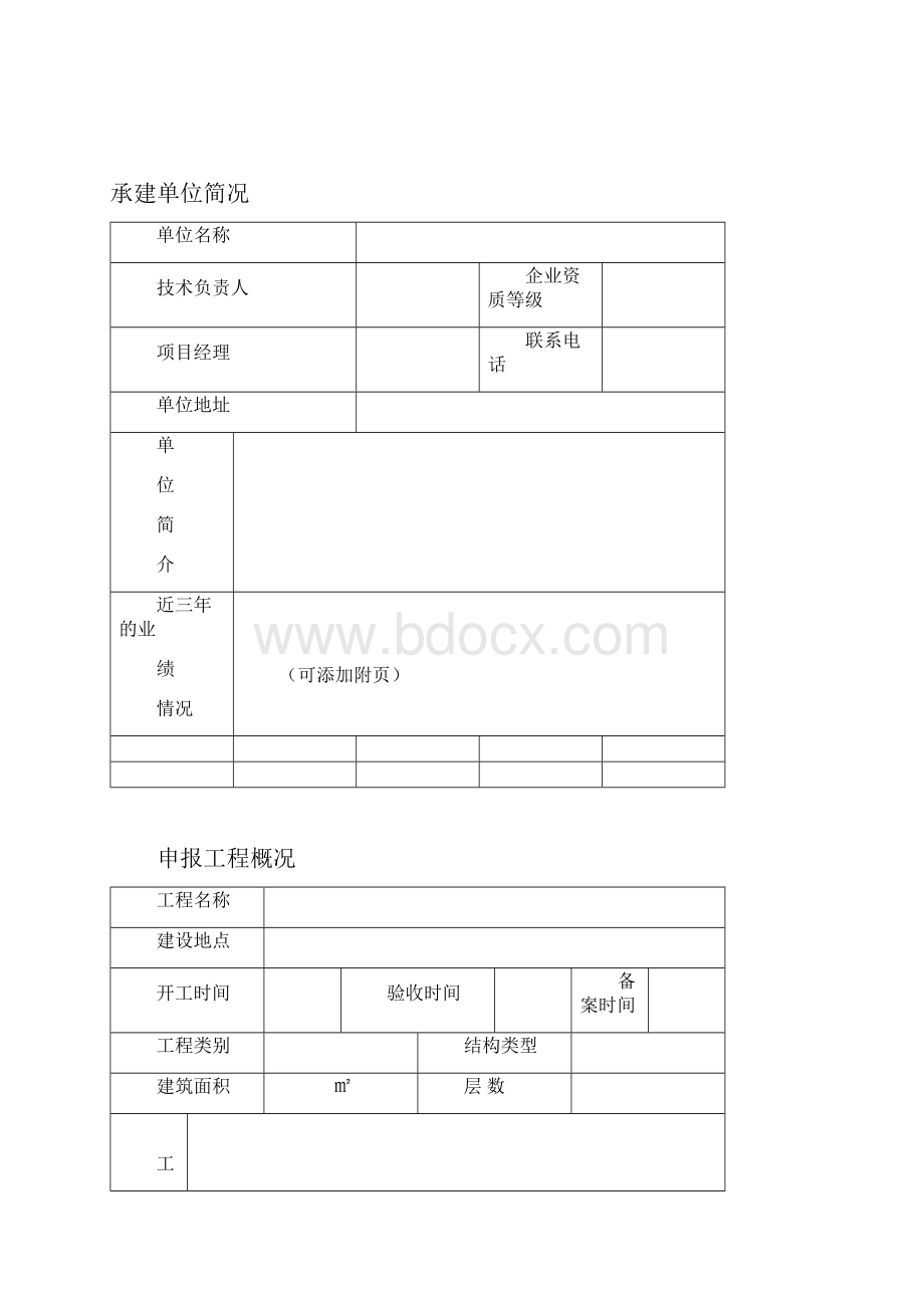 鸡公山杯申报表.docx_第2页