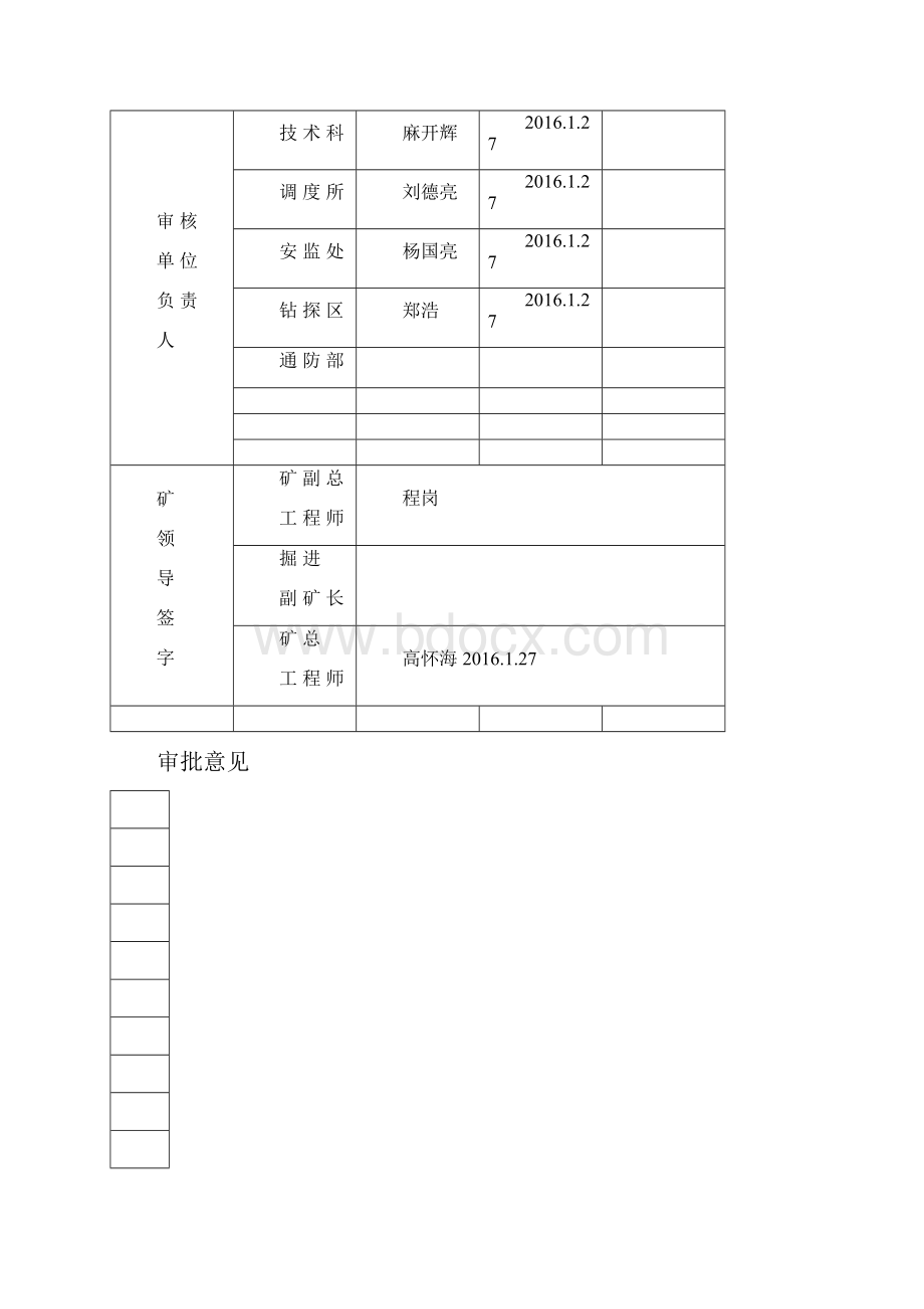 72510底板抽放改造巷系统设备回收施工安全技术措施.docx_第3页