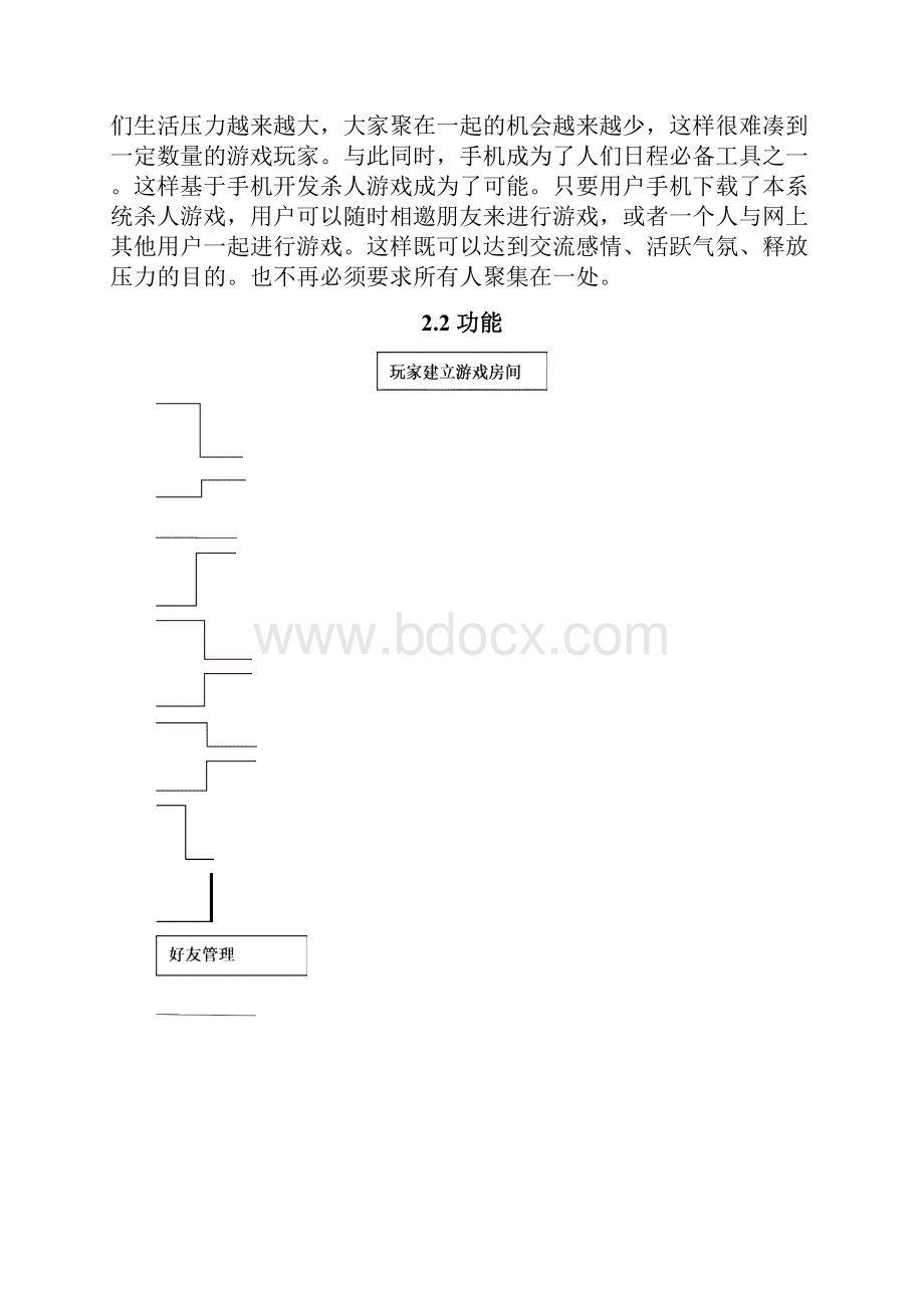 手机杀人游戏软件需求规格说明.docx_第3页