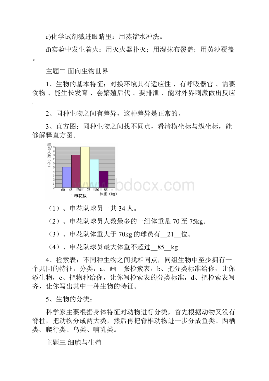 上海市初中科学总复习.docx_第2页