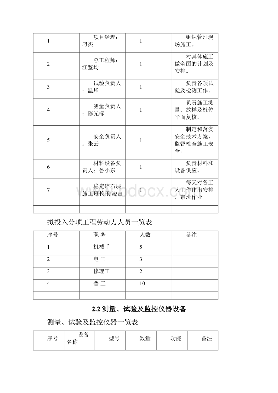 水泥稳定基层底基层施工方案.docx_第3页