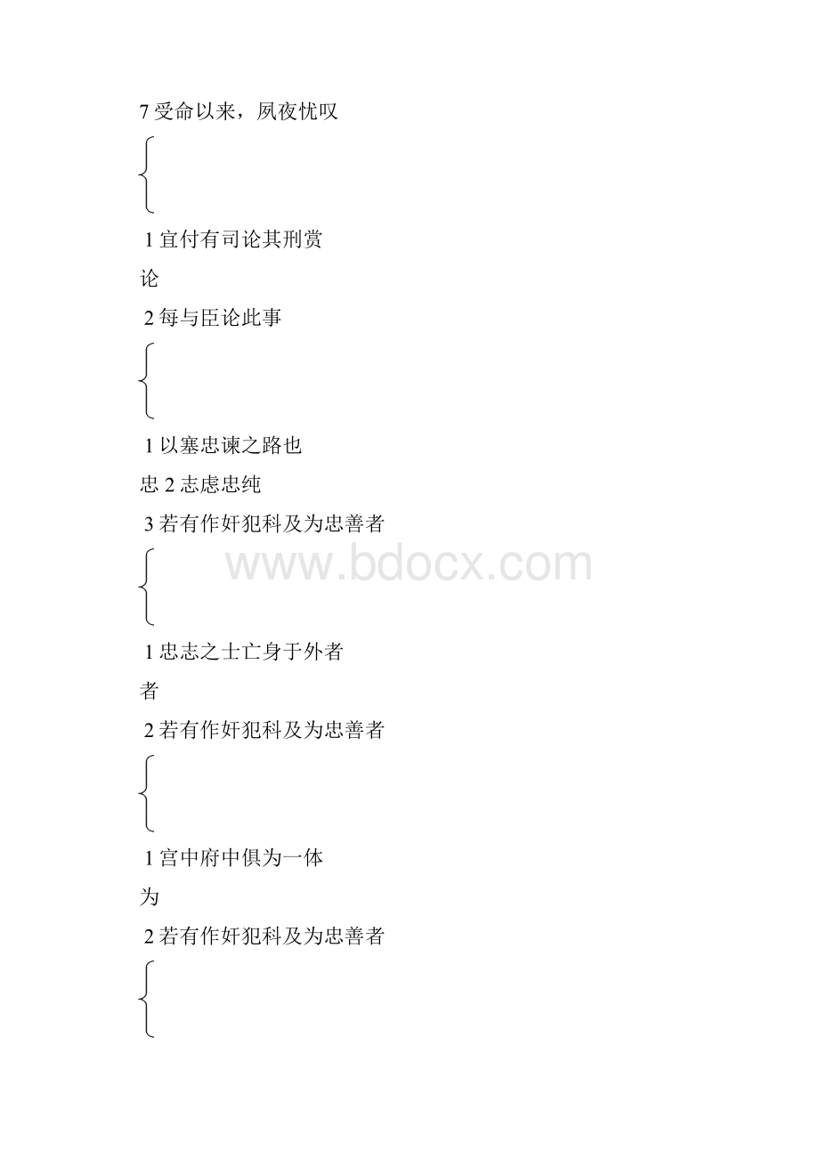 出师表知识积累.docx_第3页