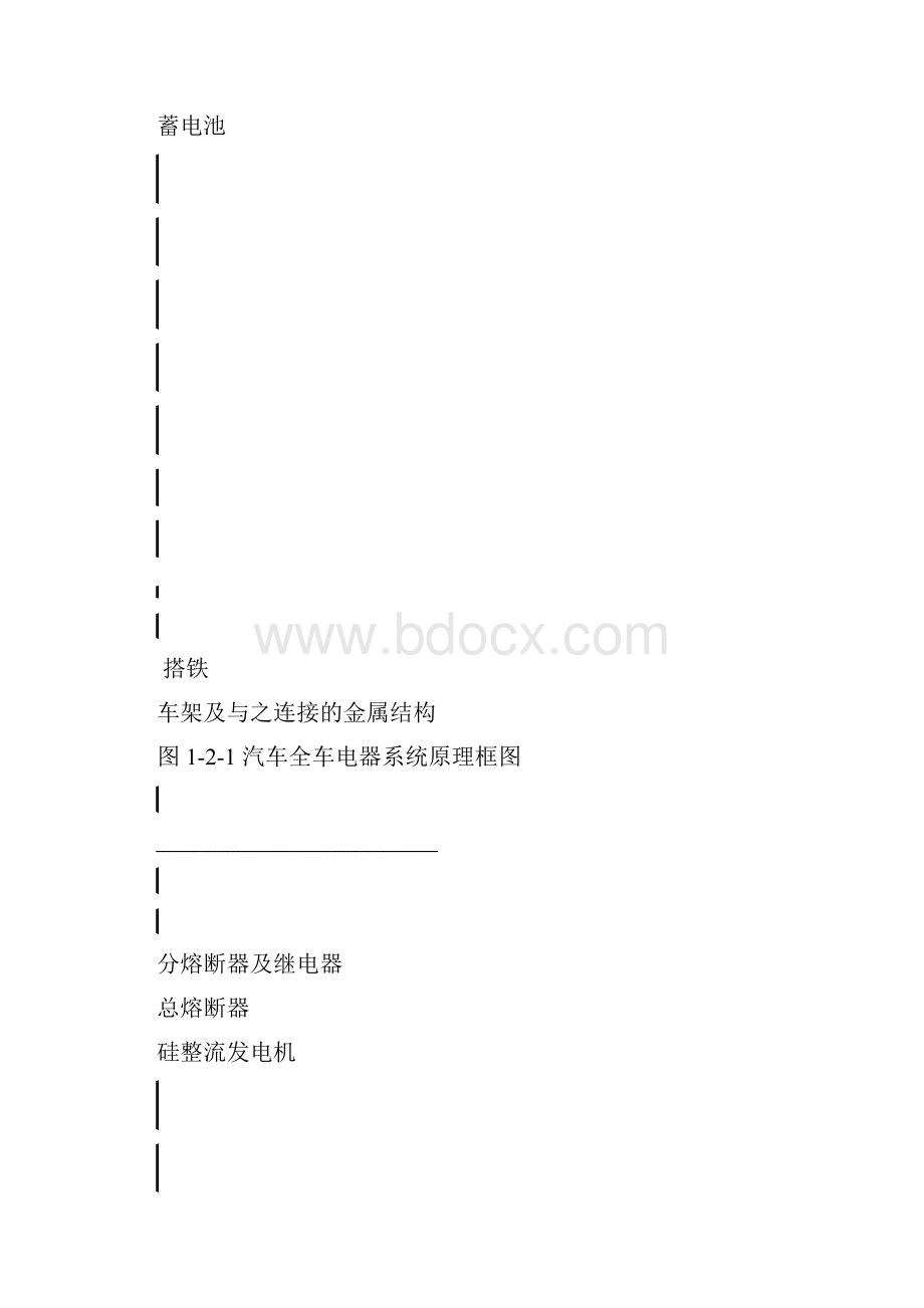 汽车电路读图基础2.docx_第3页