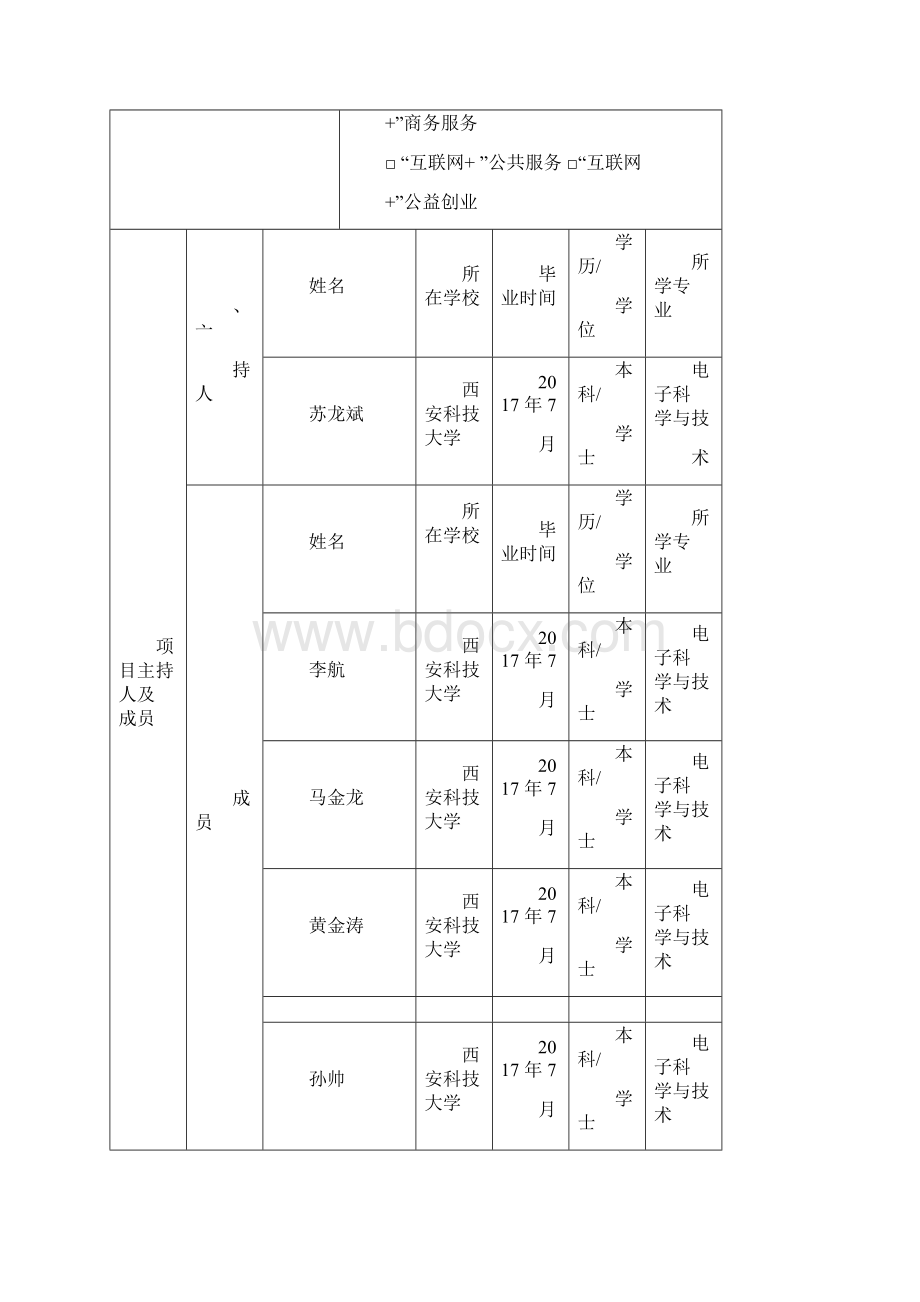 互联网+信息技术服务.docx_第2页