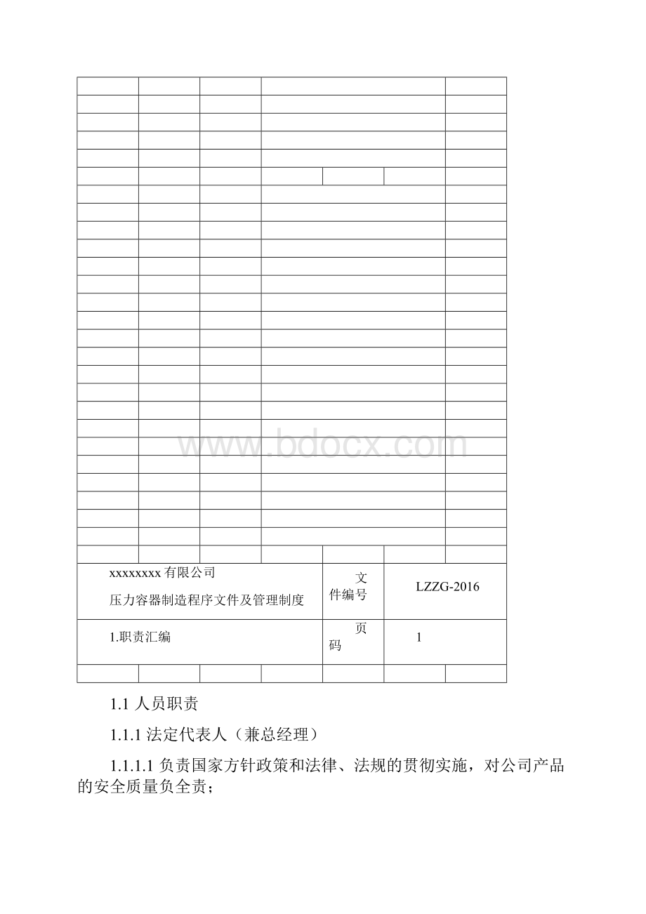 程序文件及管理制度.docx_第2页