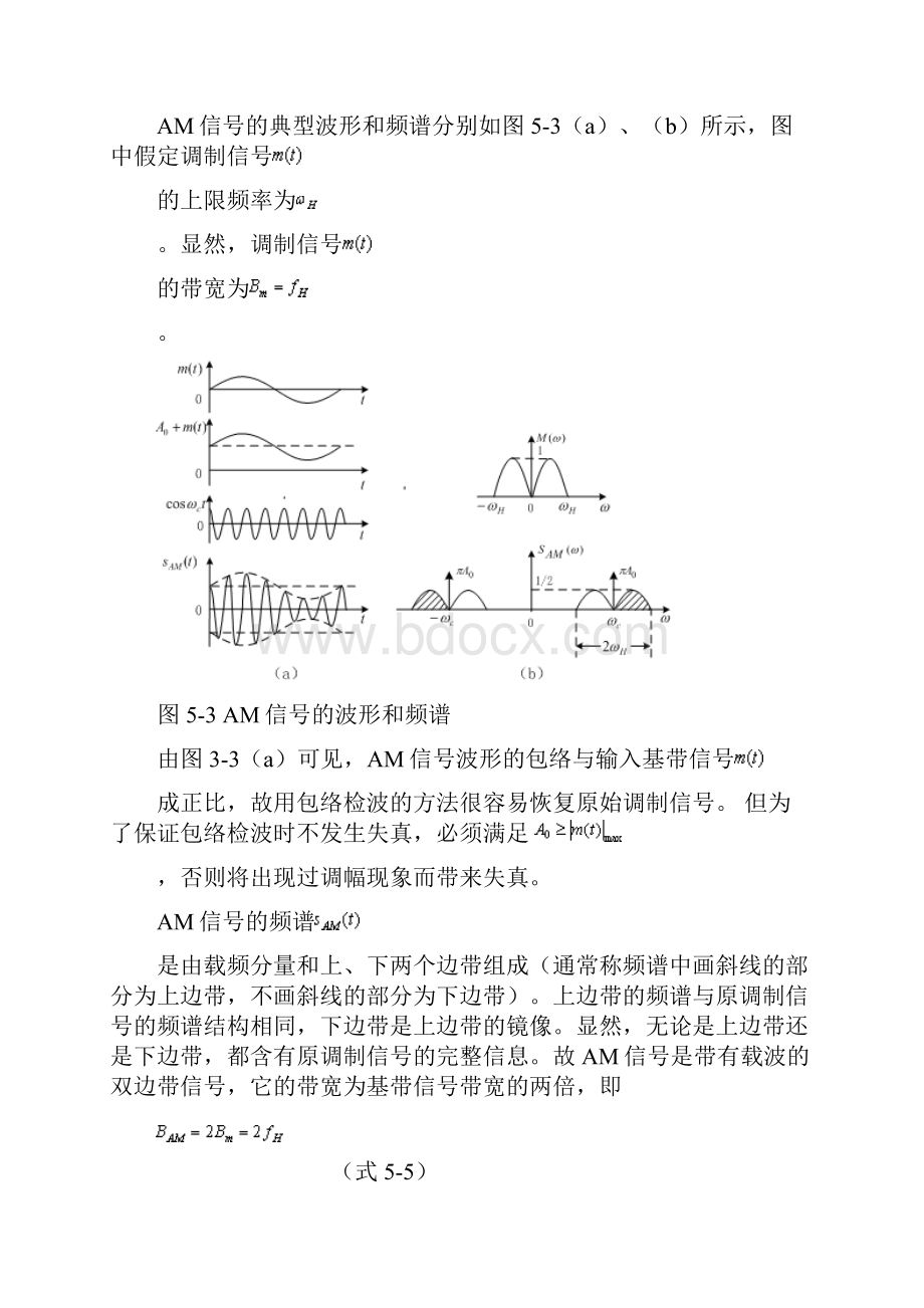 第五章模拟调制.docx_第3页