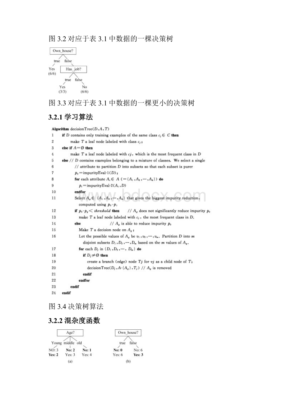 数据挖掘.docx_第2页