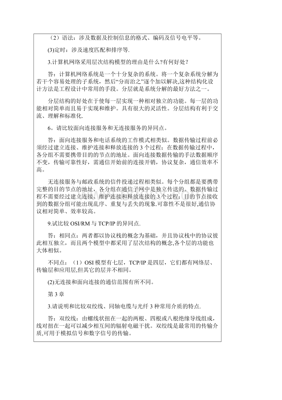 计算机网络原理课后习题答案.docx_第2页