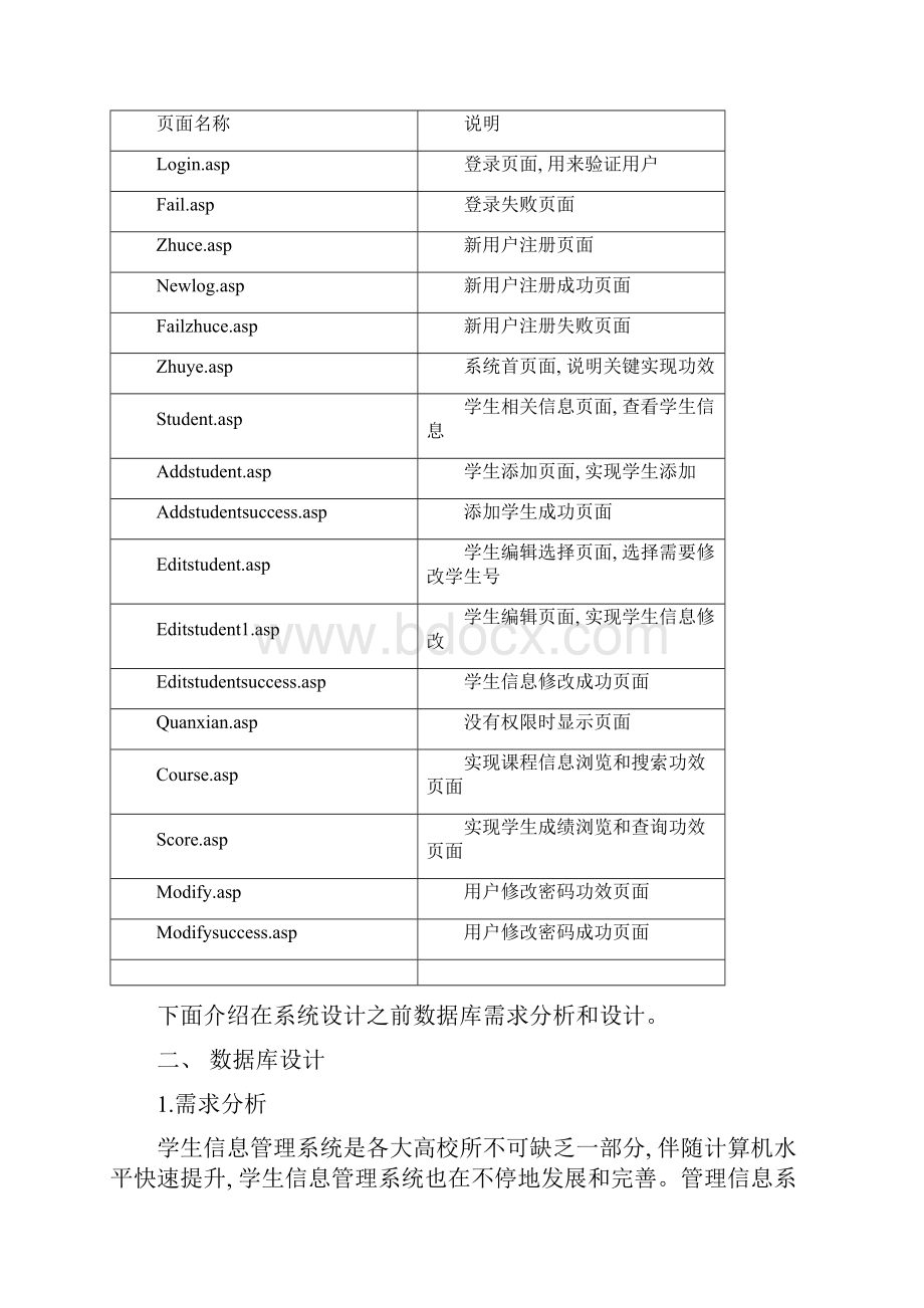 SQL数据库大作业.docx_第2页