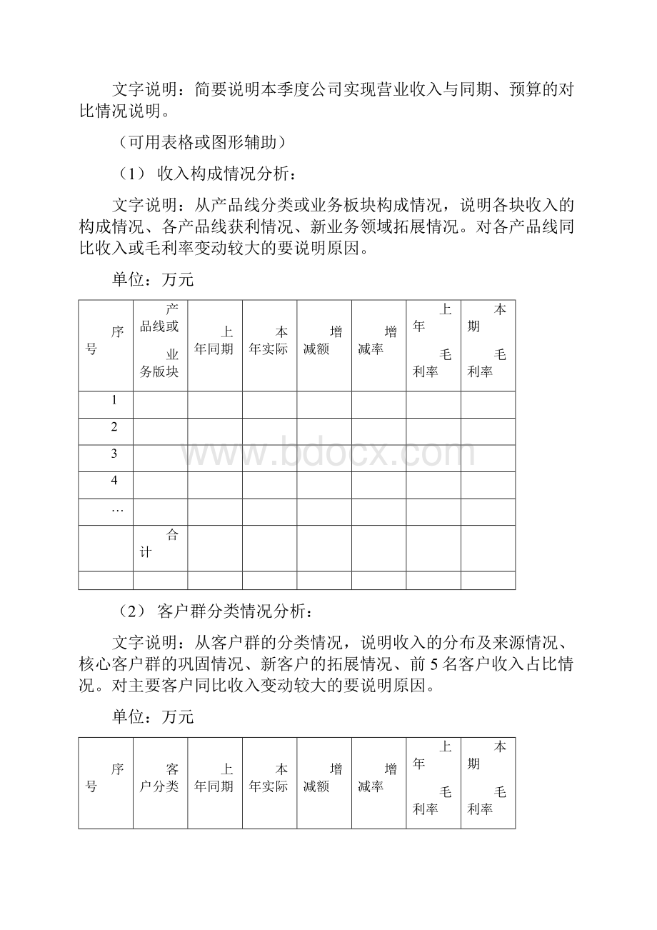 财务分析报告整理.docx_第3页