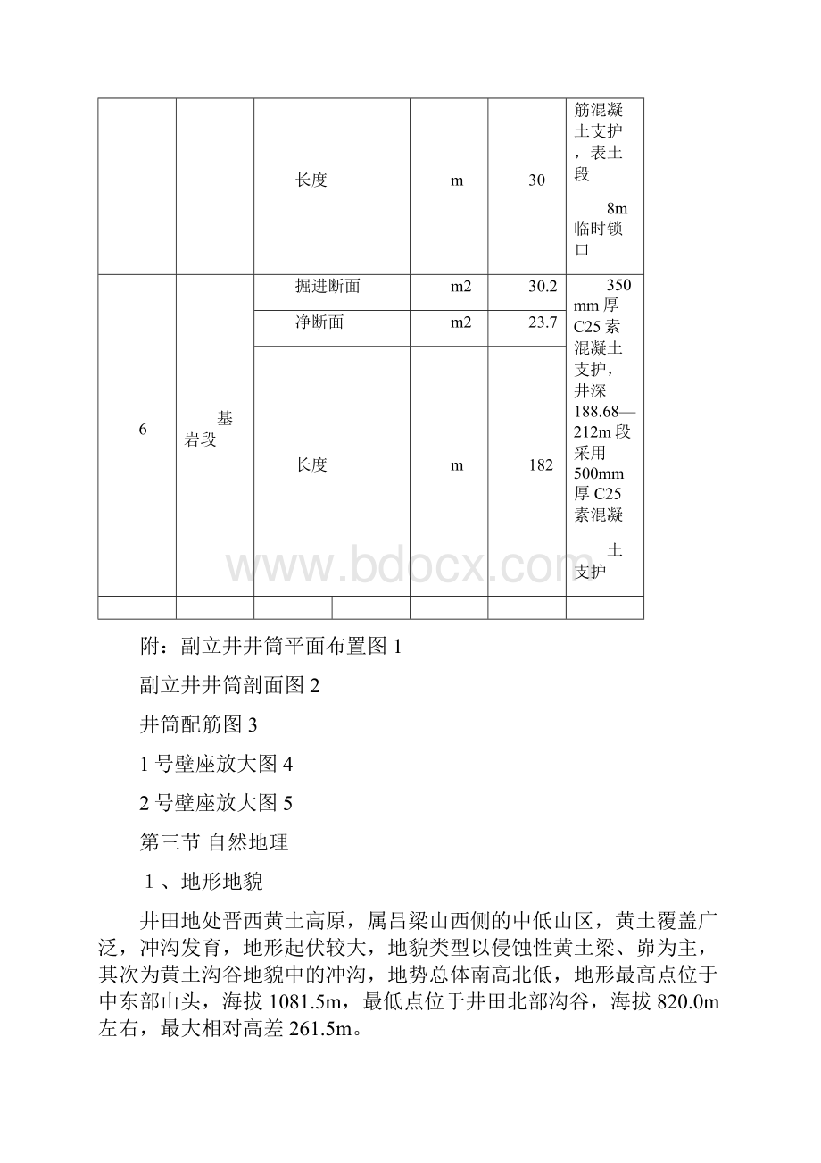 副立井施工组织设计.docx_第3页