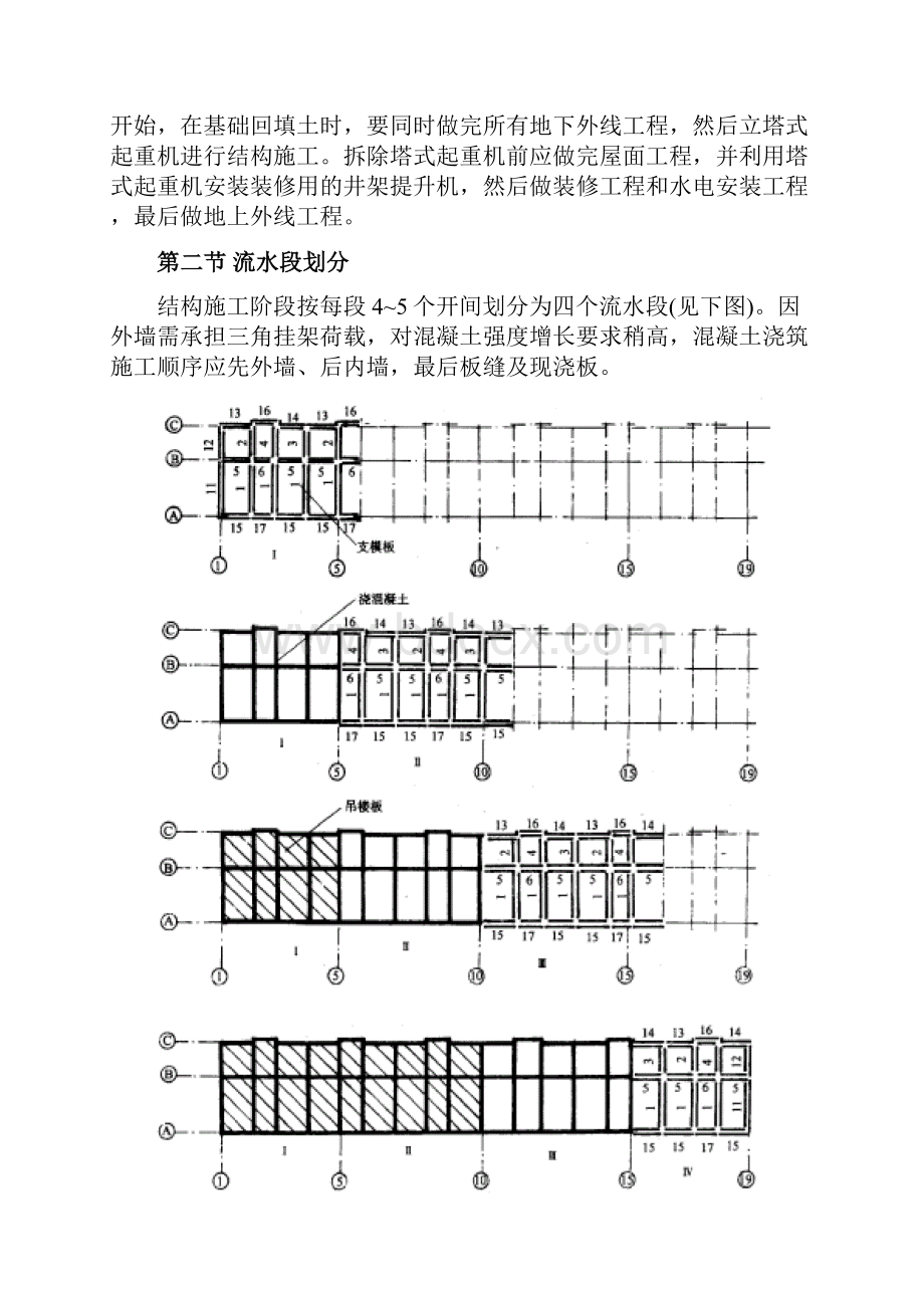 工程概况范本.docx_第2页