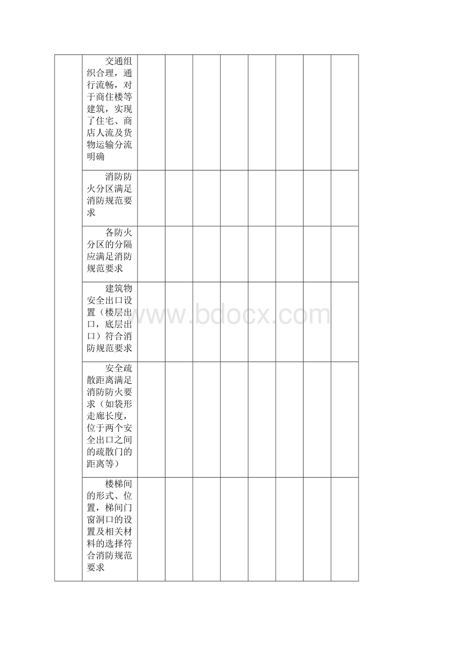 结构阶段质量控制手册2.docx_第3页