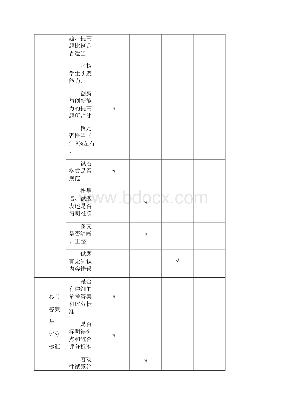 期末质量评价.docx_第2页