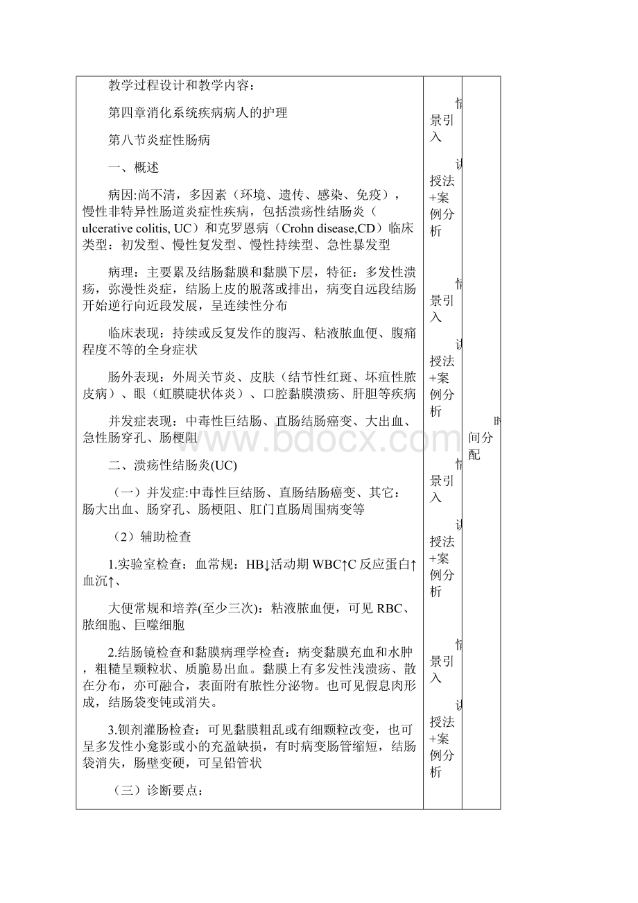 炎症性肠病教案3.docx_第3页